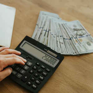 Can You Sell a House With a Mortgage In Washington