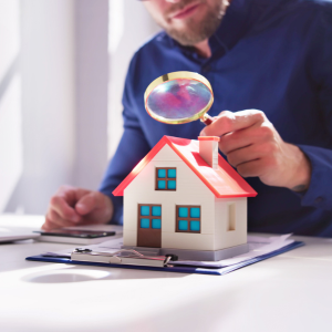 How Soon Can You Close After an Appraisal in Washington