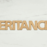 sell inherited house in Washington
