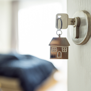 Can You Sell A Home With Tenants Tacoma