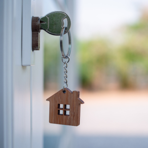 Is a Lawyer Required to Sell My House Tacoma