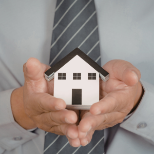 Is a Lawyer Required to Sell My Property Tacoma