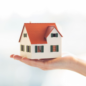 Sell My House With Lien Tacoma