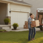 Selling A House with Tenants Tacoma