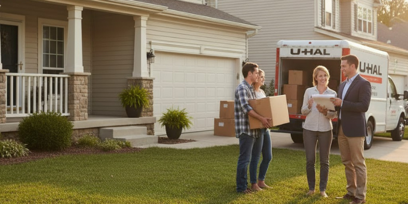 Selling A House with Tenants Tacoma