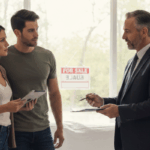 do I Need a Lawyer to Sell My House Tacoma