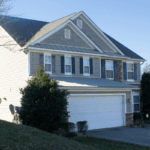 What to Know About Selling a House With Water Damage In Tacoma