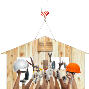 Can I sell house in foreclosure Tacoma