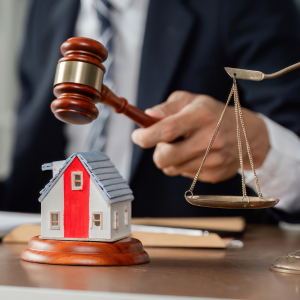 How to Sell Property with Title Issues In Tacoma