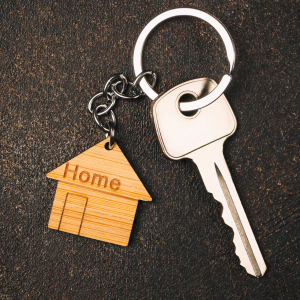 How to Sell a Home with Title Issues In Tacoma