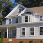 How to Sell a House with Title Issues In Tacoma