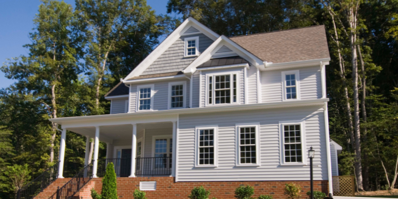 How to Sell a House with Title Issues In [market_city]