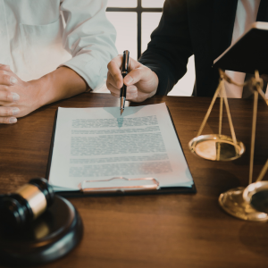 How to Sell a Property with Title Issues In Tacoma