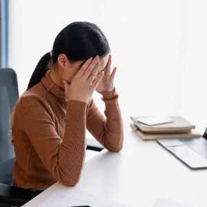 How to sell house to pay off debt Tacoma