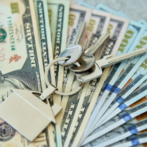 Sell house fast to cash buyer to pay off debt Tacoma