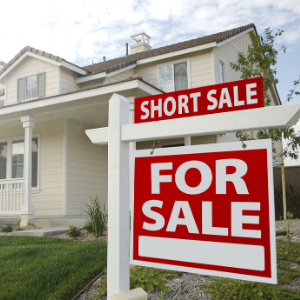 Sell house in foreclosure for cash Tacoma