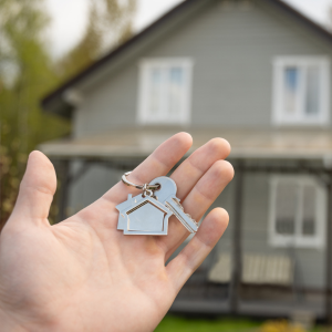 Selling Your House With Water Damage In Tacoma