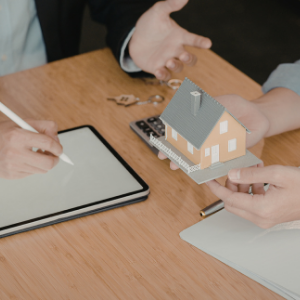 Selling house in foreclosure fast Tacoma