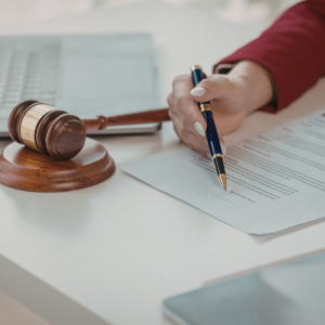 Steps to Selling a House With Water Damage In Tacoma