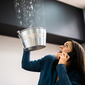 Tips for Selling a House With Water Damage In Tacoma