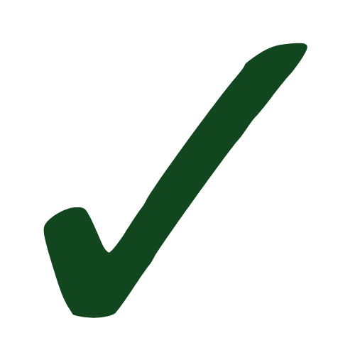 Selling House - FL Cash House Buyer