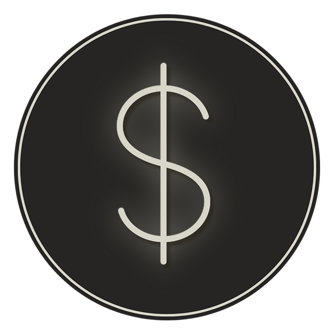 Cash offer for my house Mount Dora