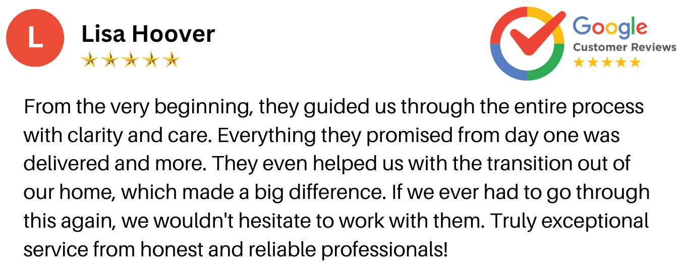 Get Cash For House In Mount Dora