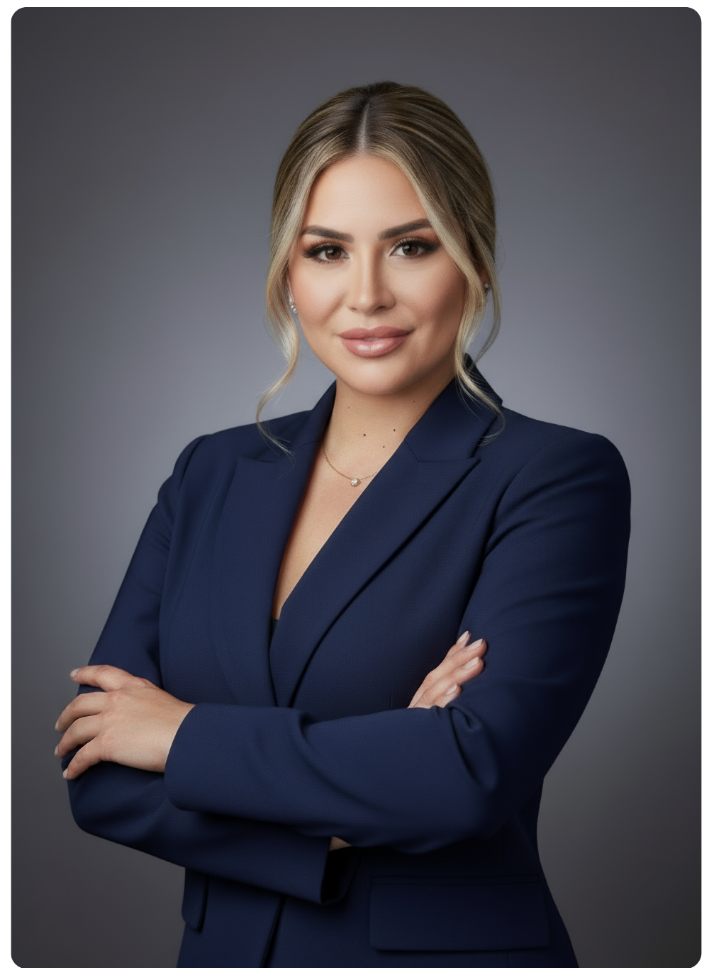 Home Buyer In Mount Dora