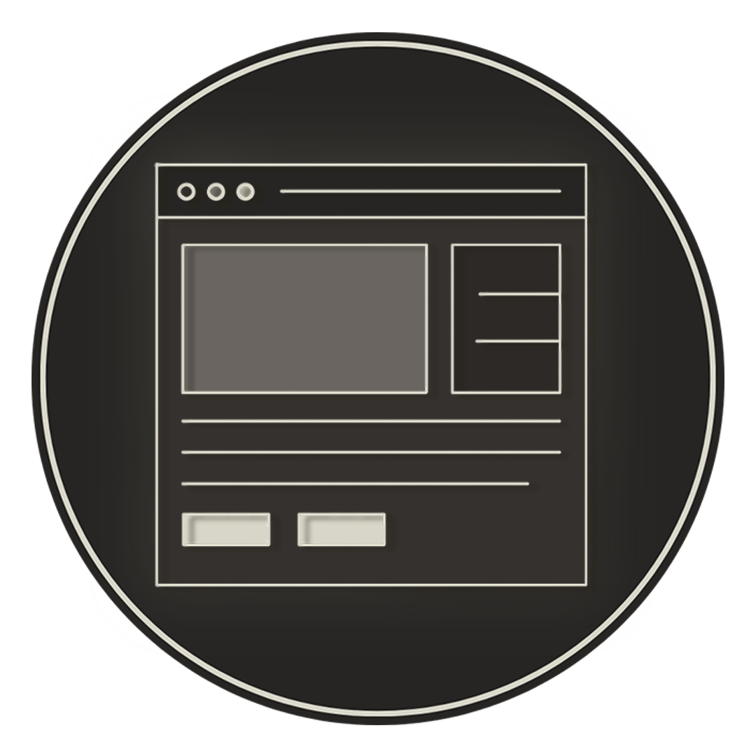 how do I sell my house fast in Mount Dora?