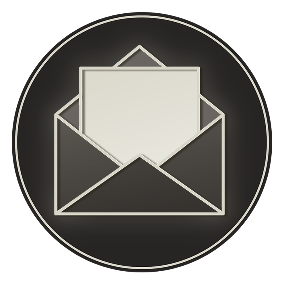 how to sell my house Mount Dora