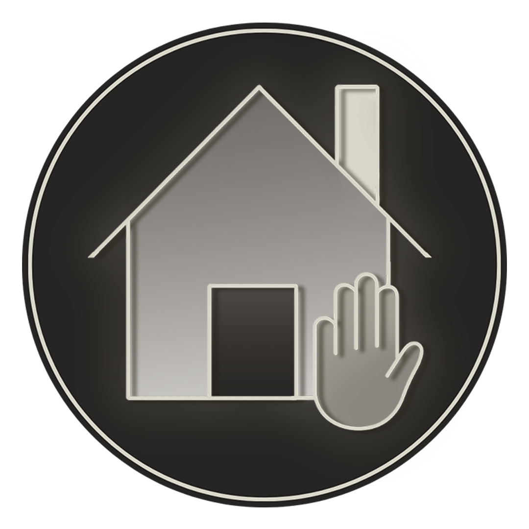 Cash Home Buyers in Mount Dora