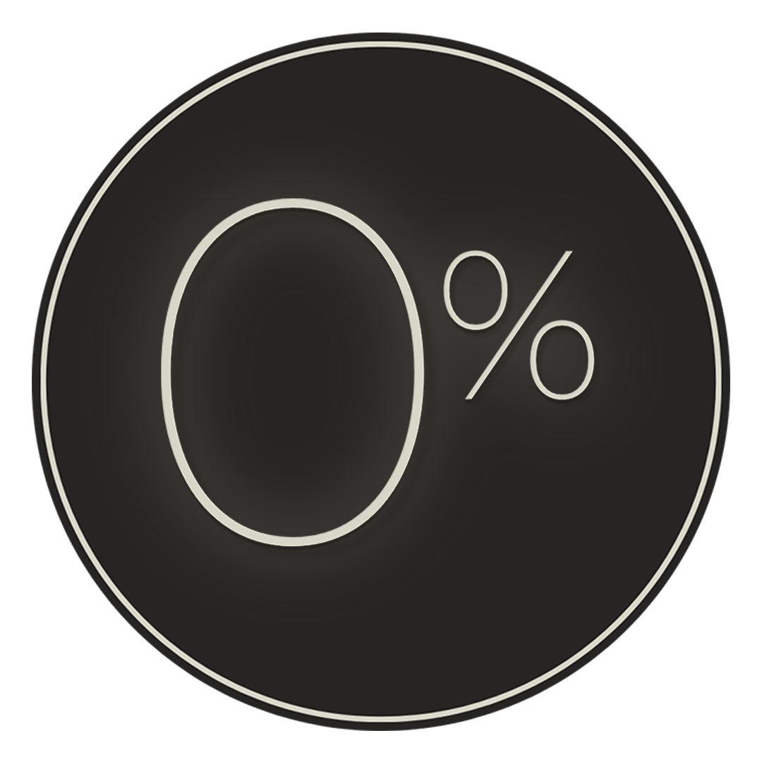 sell my home quickly Mount Dora