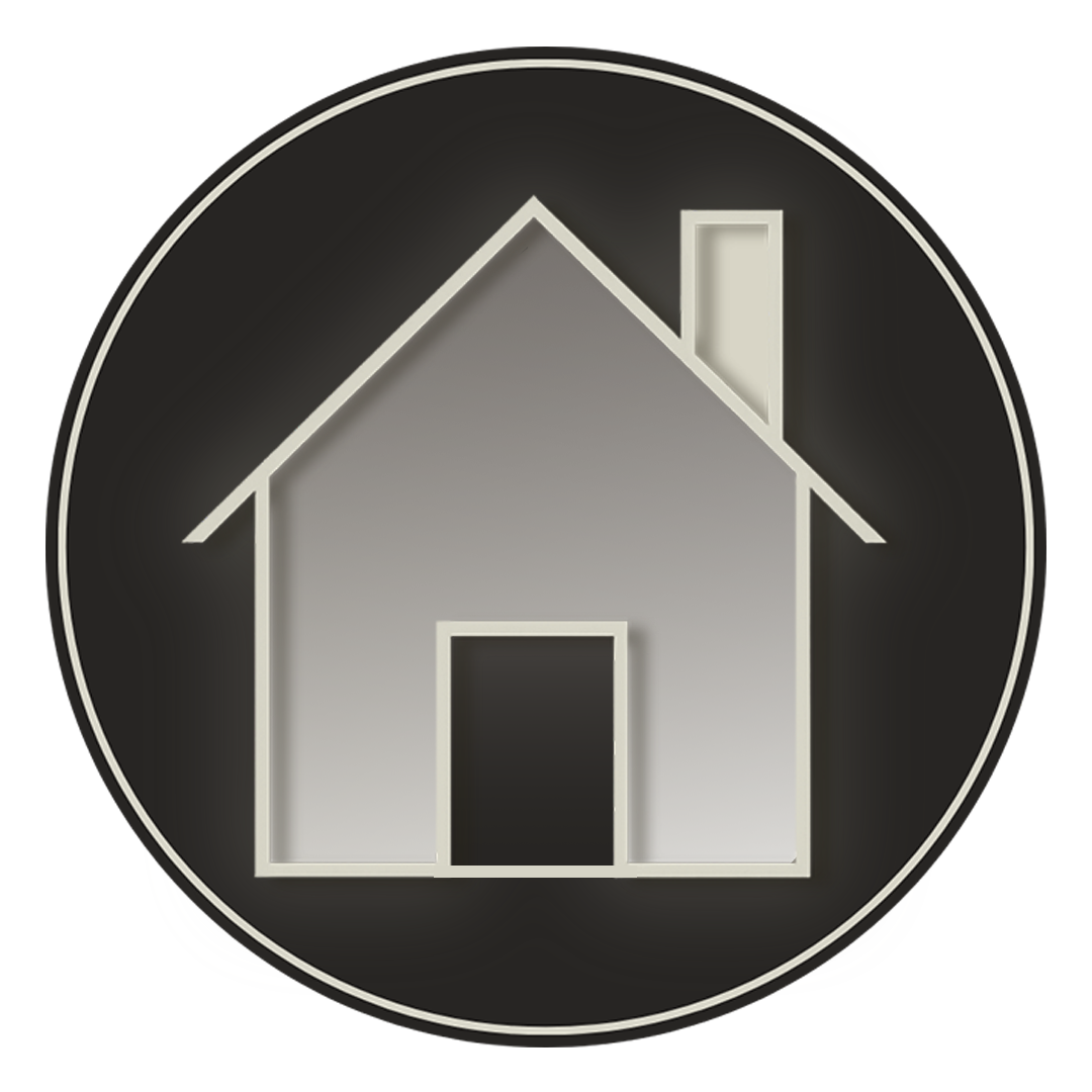 sell my house fast Mount Dora