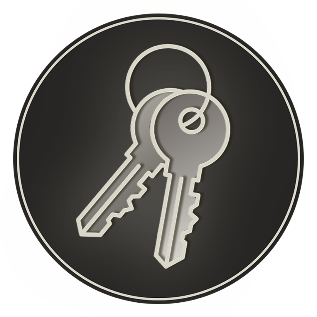 sell my house Mount Dora