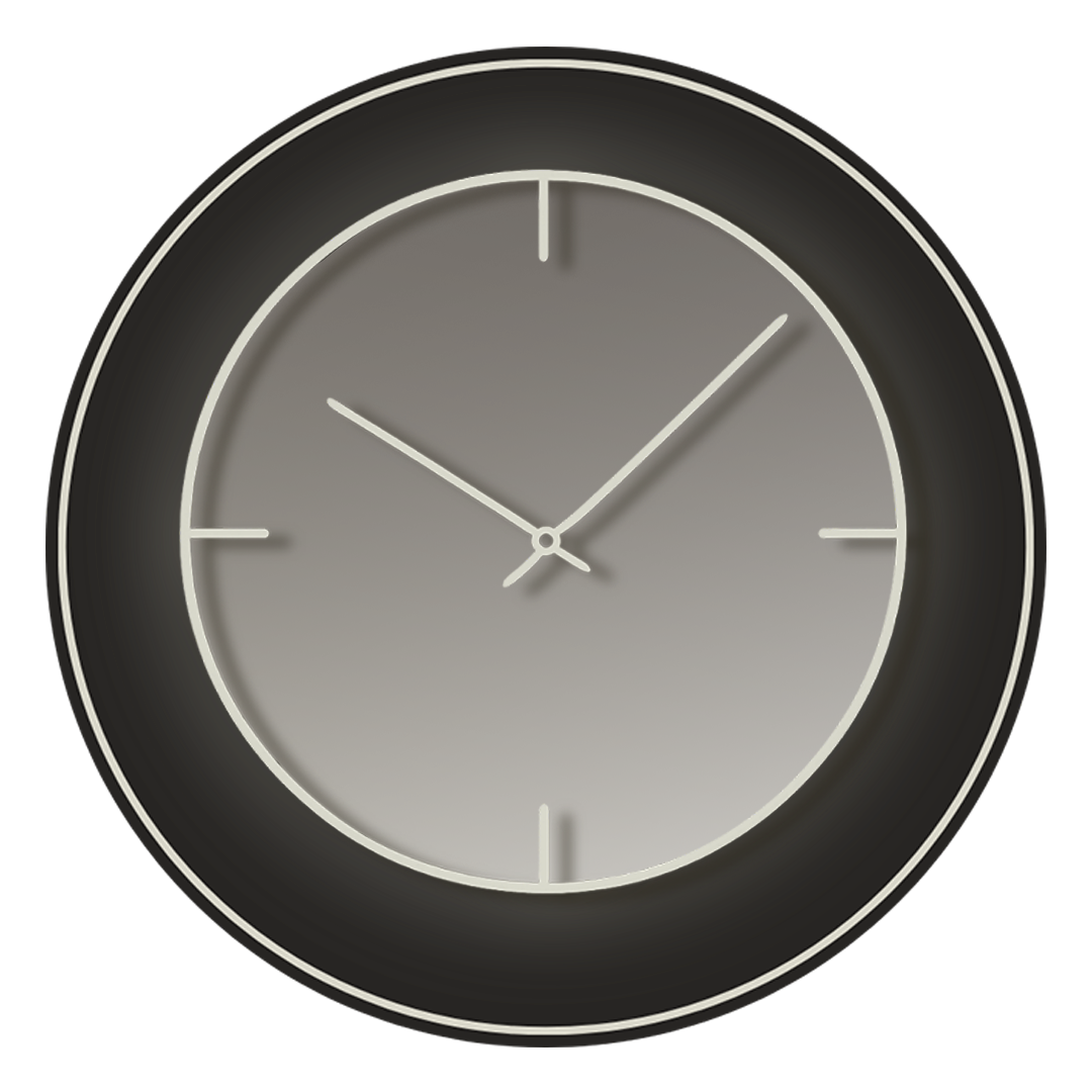 Selling my house Mount Dora