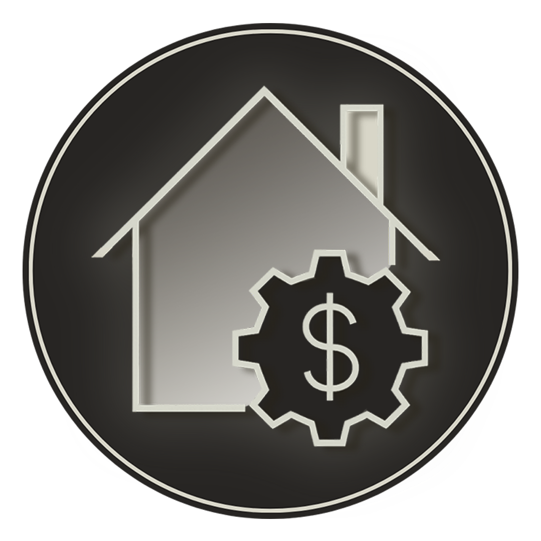 selling my house in Mount Dora