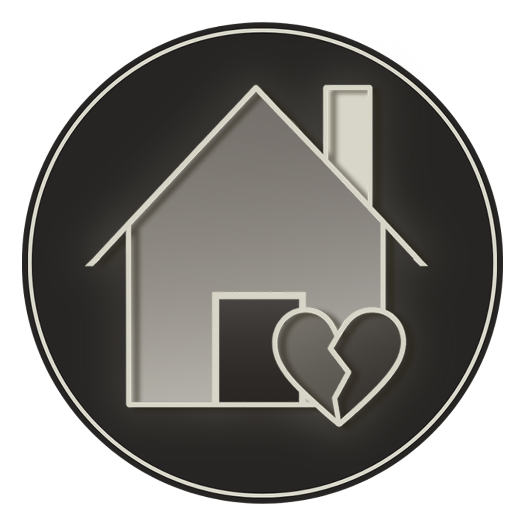 we buy houses for cash near me Mount Dora