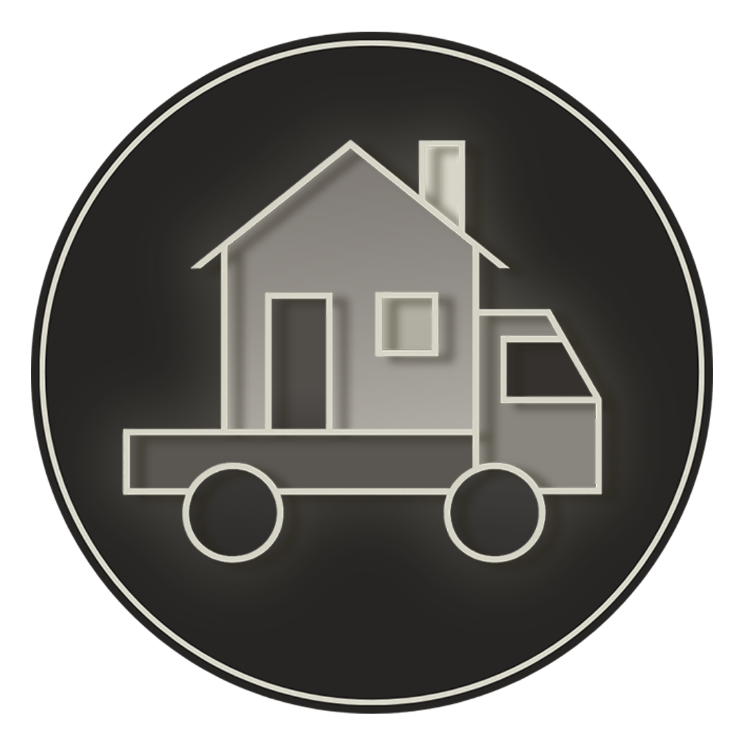 We Buy Ugly House For Cash Mount Dora