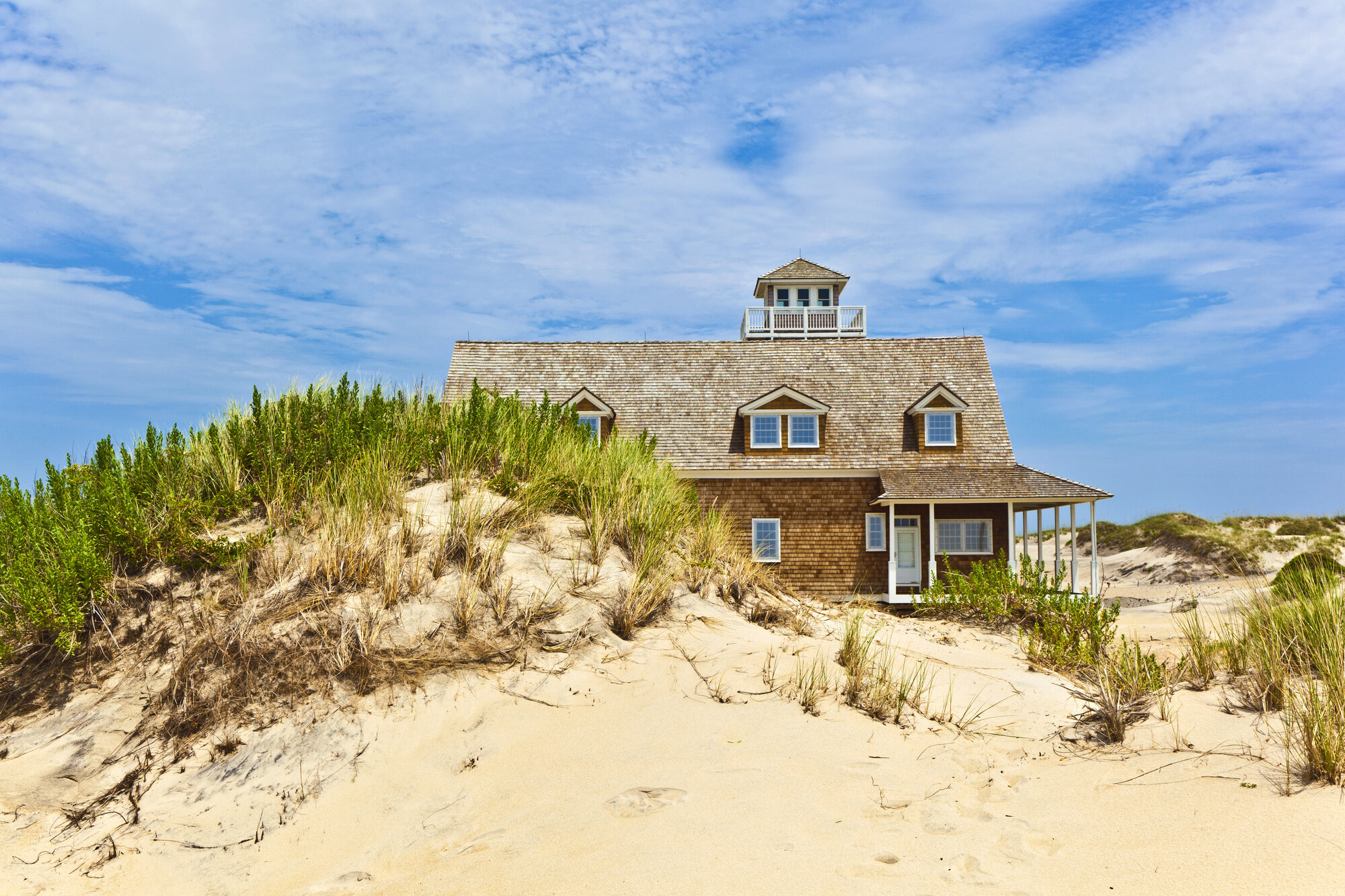Sell My Hampton Roads House Fast With COAST Real Estate & Rehab