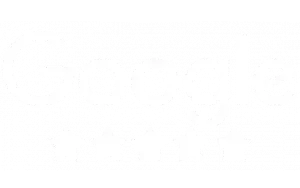 Google 5 Star Logo