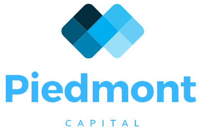 Piedmont Capital logo