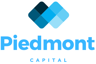 Piedmont Capital logo