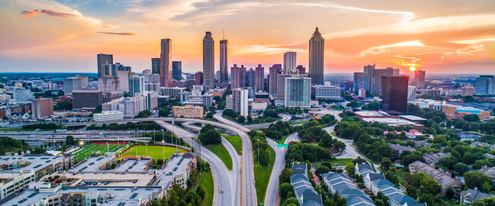 Atlanta, GA