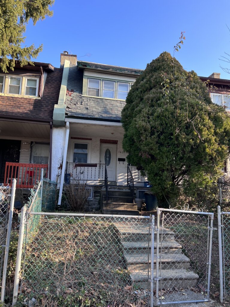 Local Cash Homebuyers In You Can Trust