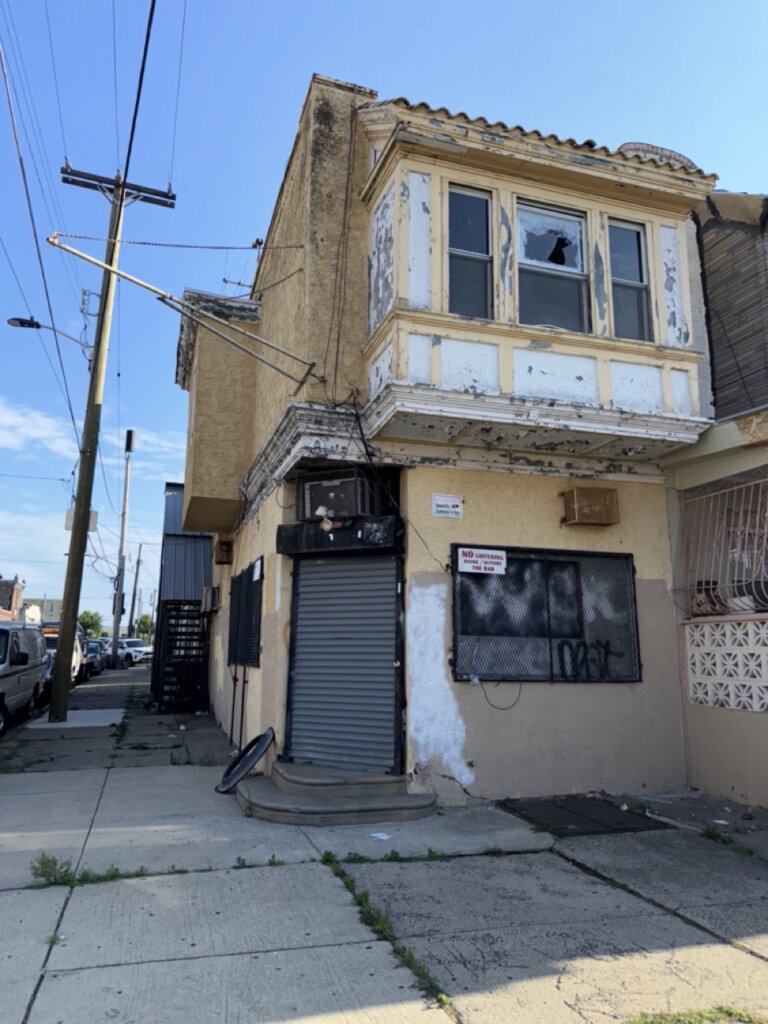 Is Selling A House To A "We Buy Houses" Company In A Good Idea?