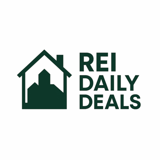 REI Daily Deals