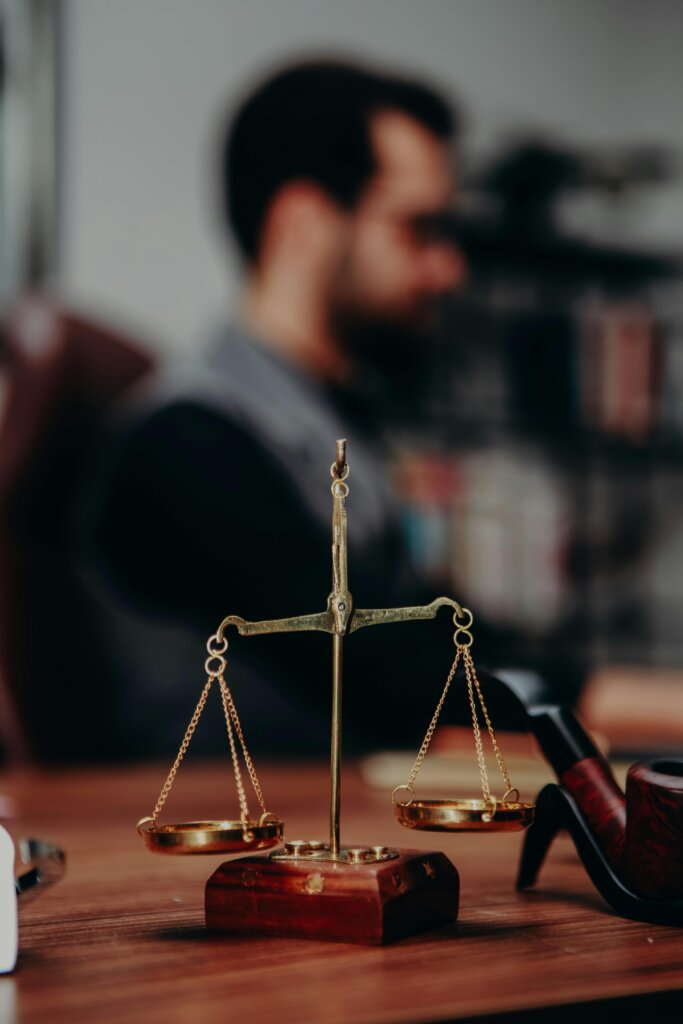 Georgia heir property laws.