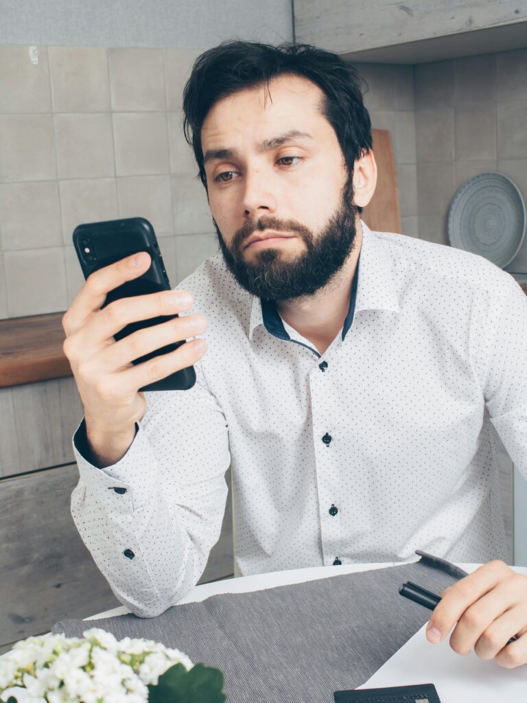 Confused heir with legal questions about inherited property