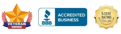 Sell My House Fast Rome BBB