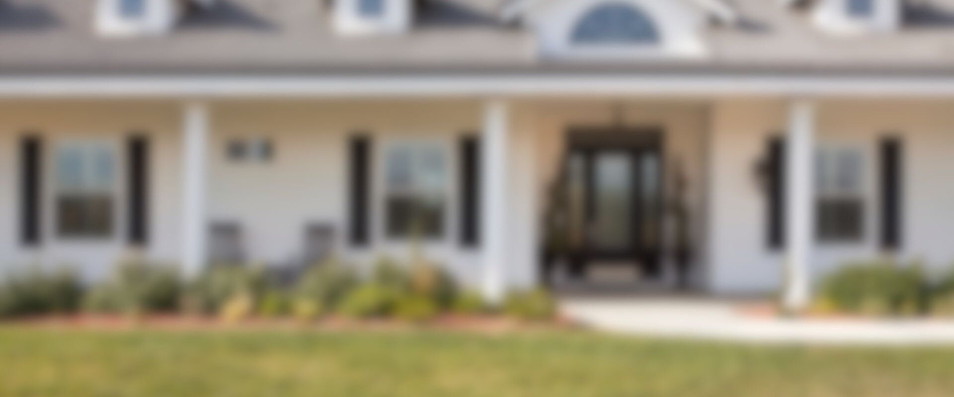 Home for sale in Rome, GA.